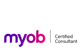 myob-newlogo