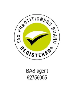 BAS Agent Symbol 92756005_Colour